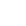 facebookicon