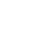 facebookicon